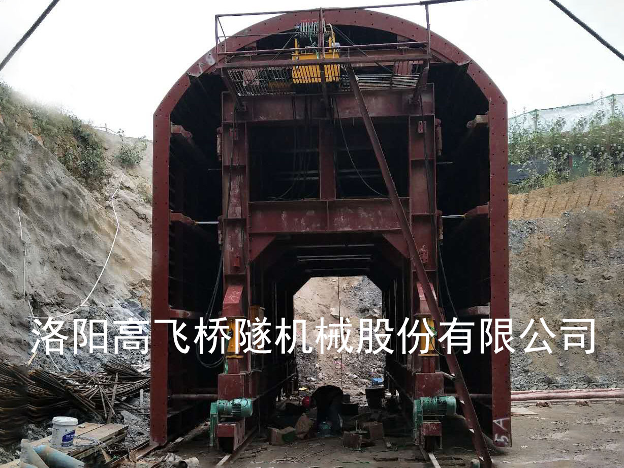 山東水總有限公司平塘縣擦耳巖水庫(kù)工程項(xiàng)目經(jīng)理部 山東水總有限公司平塘縣擦耳巖水庫(kù)工程項(xiàng)目經(jīng)理部